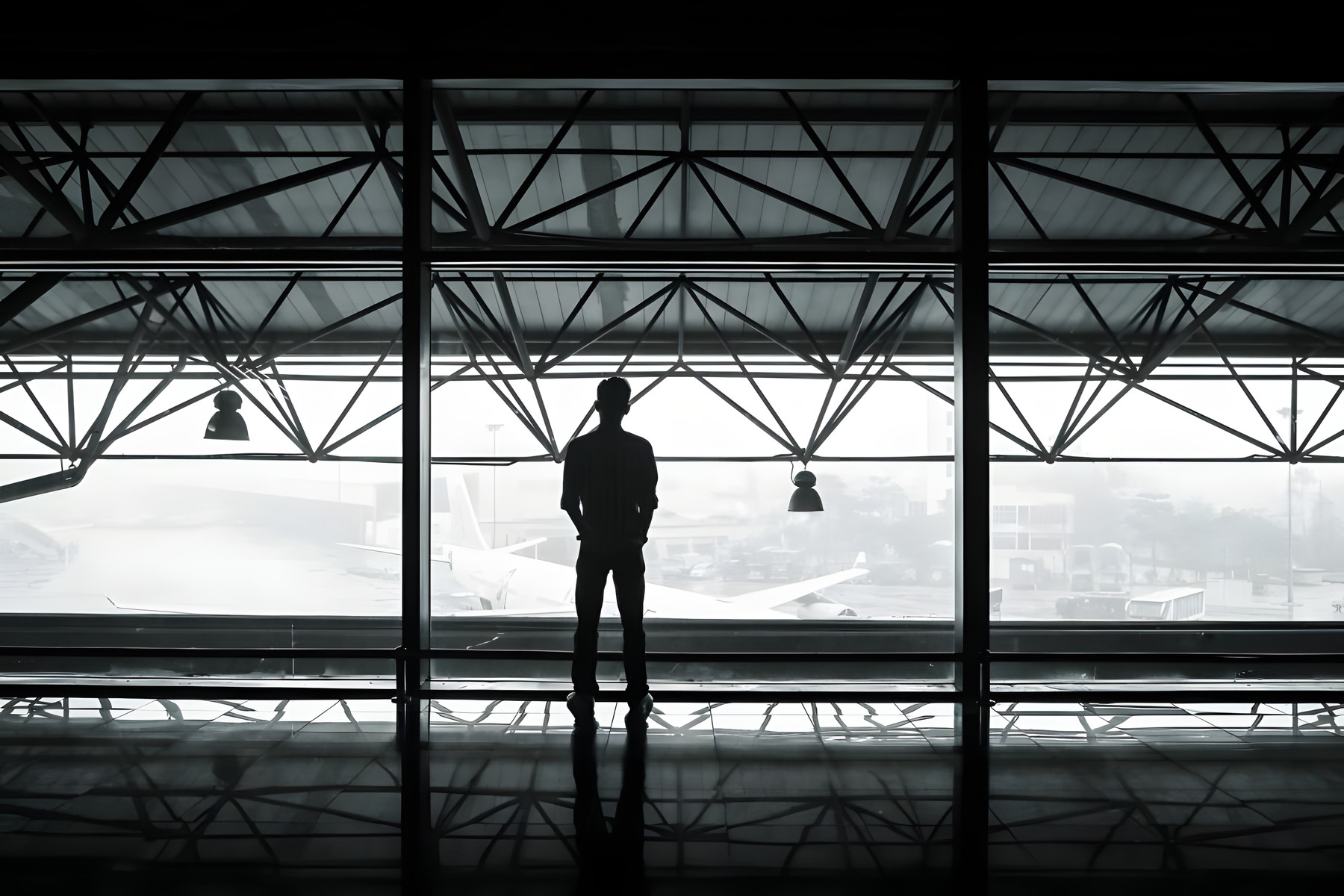 Voyages d’affaires