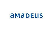 Nos partenaires