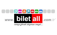 Nos partenaires