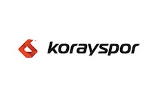 Nos références