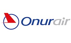 Onur Air