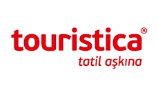 Nos partenaires