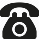Mobile 1