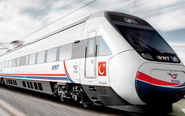 billet de train