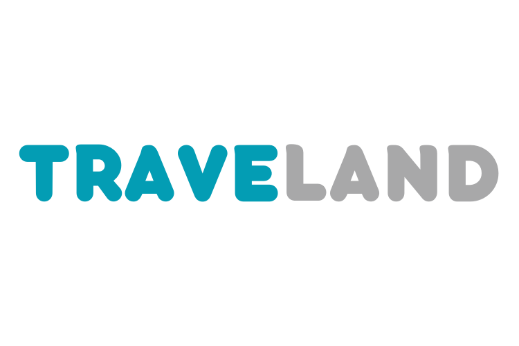 Traveland Turizm Société Anonyme