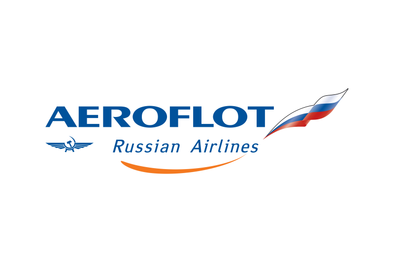 Agence Aeroflot en Turquie