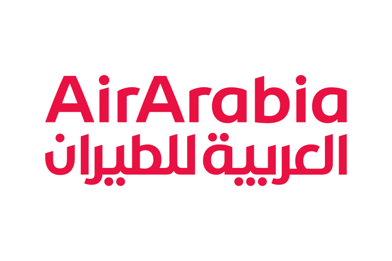 Agence Air Arabia en Turquie