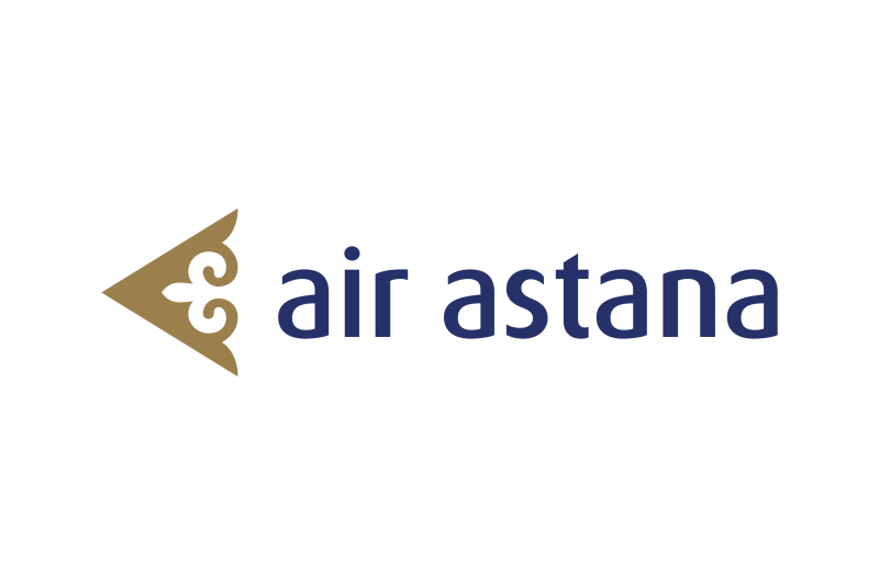 Agence Air Astana en Turquie