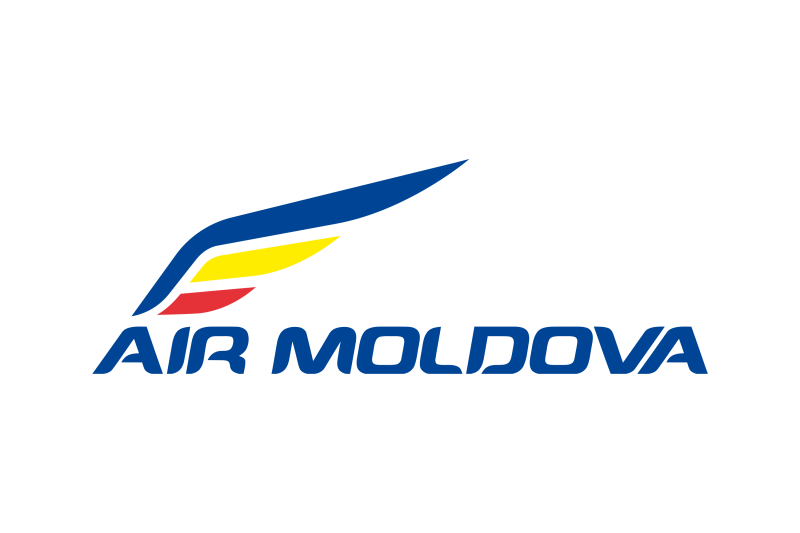 Agence Air Moldova en Turquie