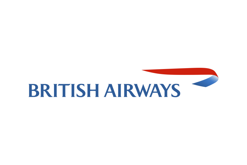 Agence British Airways en Turquie