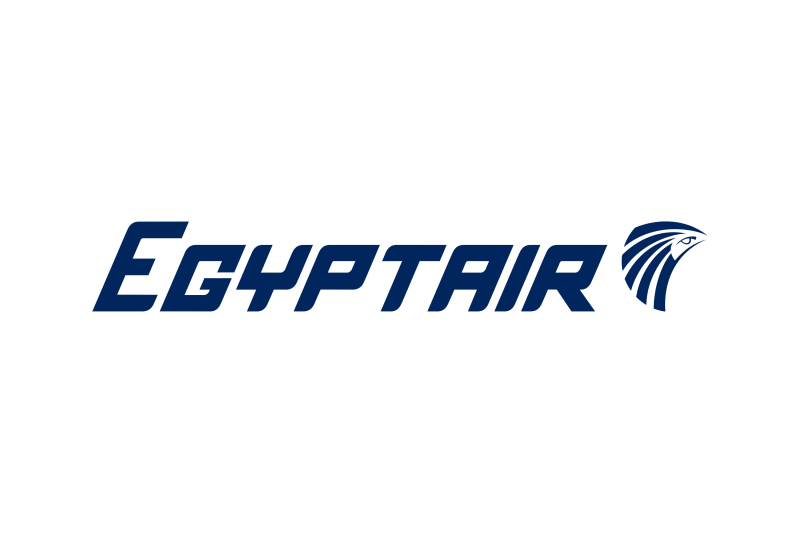 Agence EgyptAir en Turquie