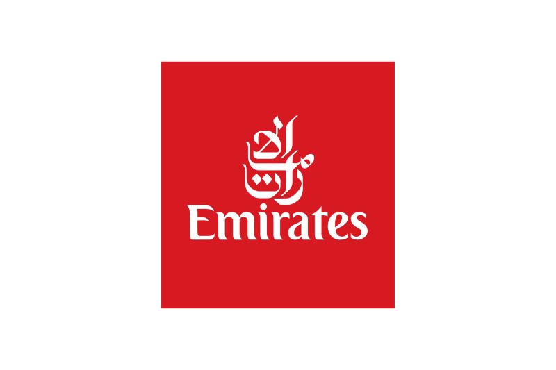 Agence Emirates en Turquie