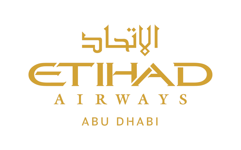 Agence Etihad Airways en Turquie