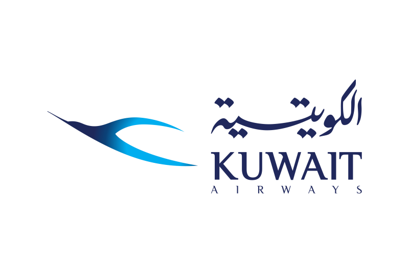 Agence Kuwait Airways en Turquie