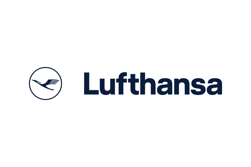 Agence Lufthansa en Turquie