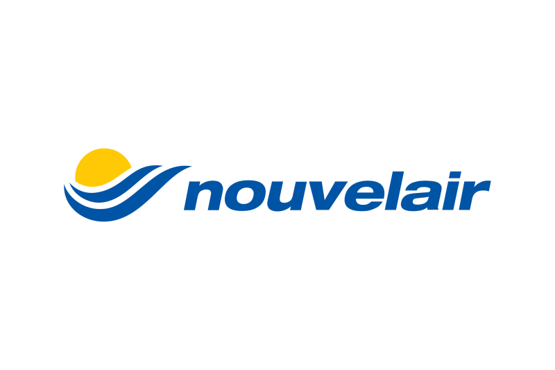 Agence Nouvel Air en Turquie