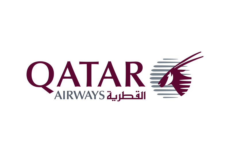Agence Qatar Airways en Turquie