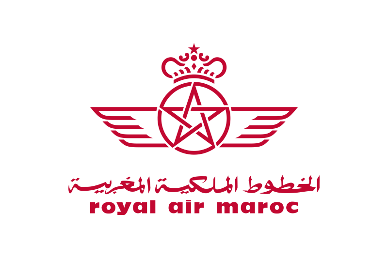 Agence Royal Air Maroc en Turquie