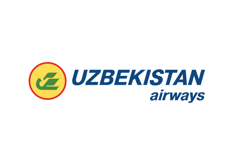 Agence Uzbekistan Airways en Turquie