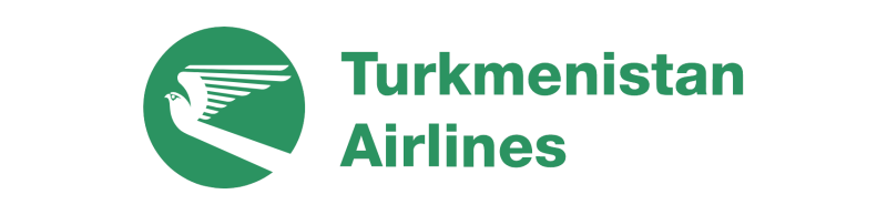 Agence Turkmenistan Airlines en Turquie